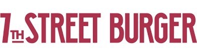 7th street burger.jpg