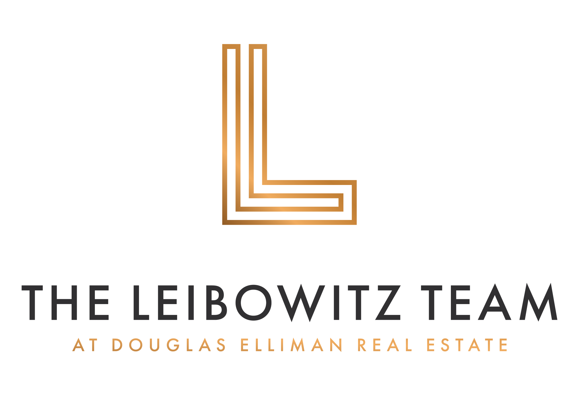 DE-TheLeibowitz-logo-master-bronze-dsg -50.png