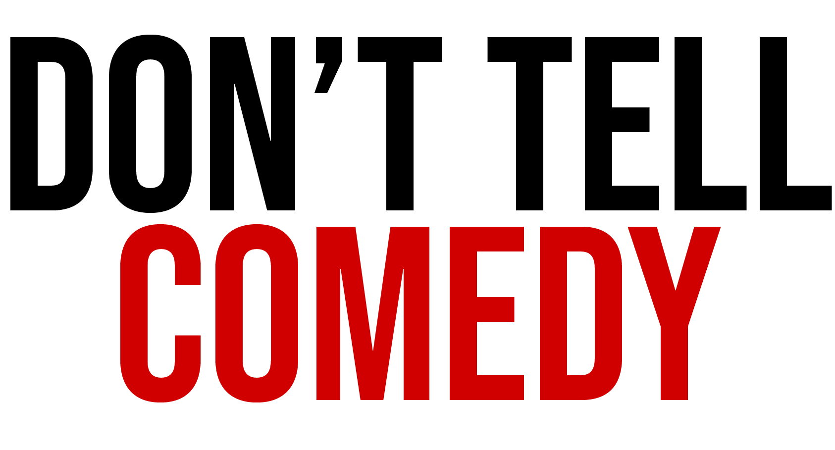 DTC 700x200.png